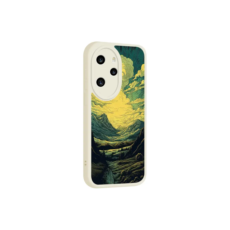 YADIQI Phone Cases-4