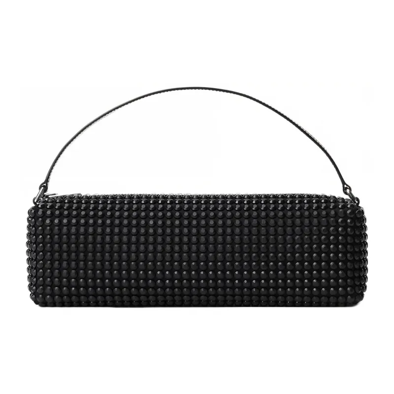 Alexander Wang Heiress Flex Bag-0