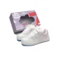 Gradient (Unlined Shoes)