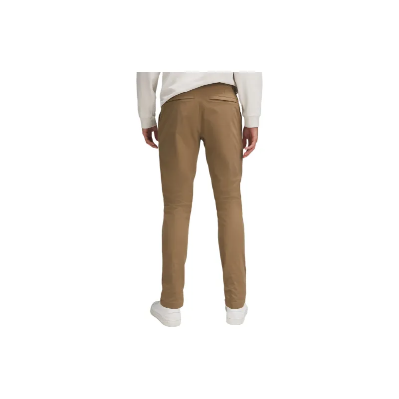 Lululemon ABC Casual Pants Men's-18