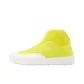 Yellow White