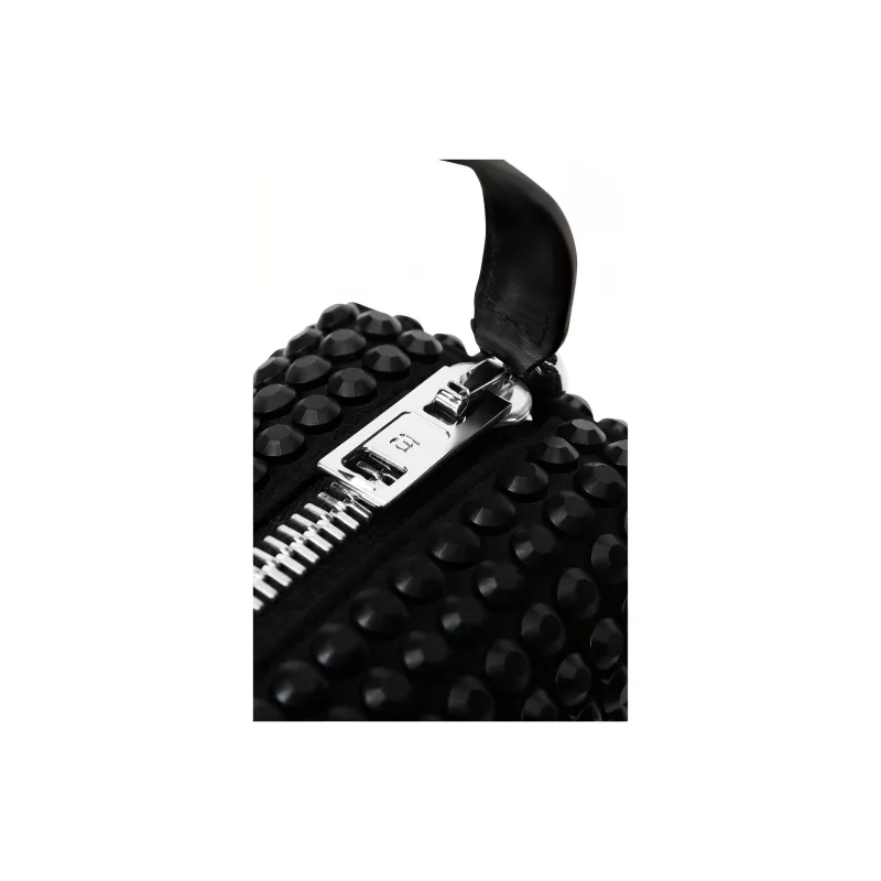 Alexander Wang Heiress Flex Bag-3