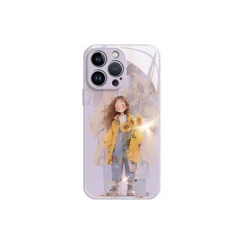 Lingtao Phone Cases