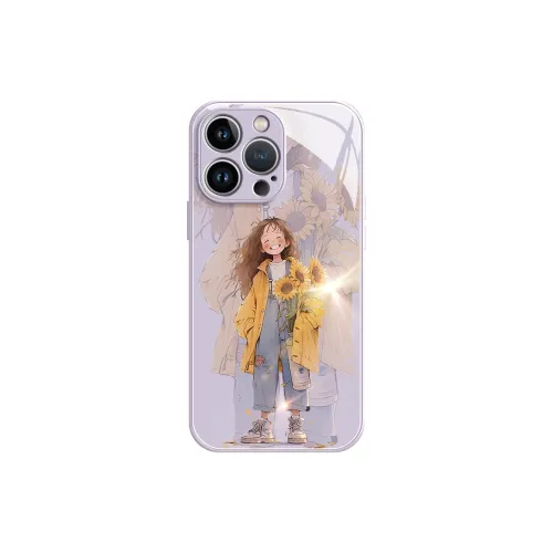 Lingtao Phone Cases