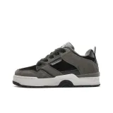 Black Gray