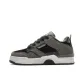 Black Gray