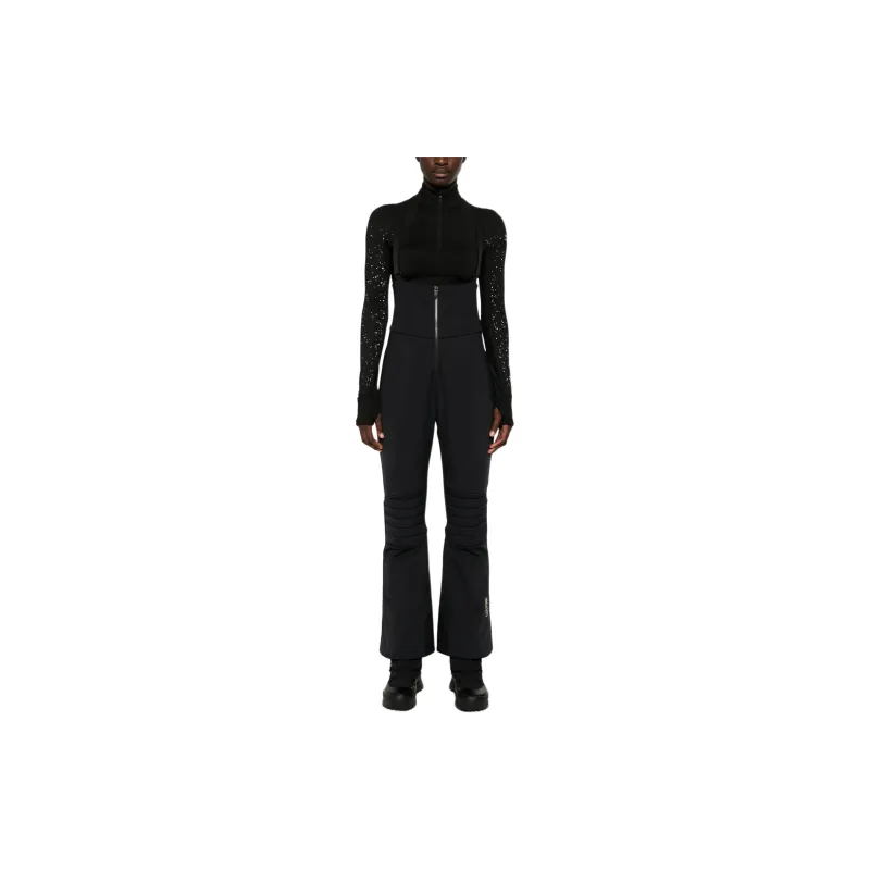 Colmar Queen Ski Overalls-1