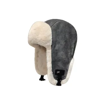 Mulinsen Polyester Beanies Unisex