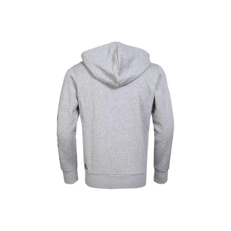 Adidas Jackets & Coats Men's Gray-1