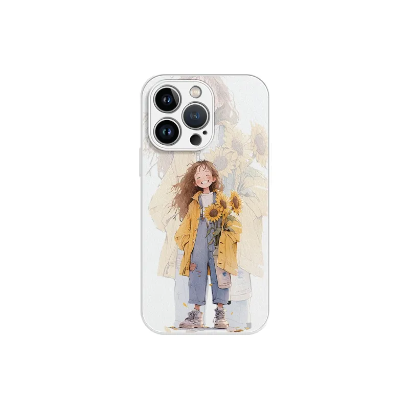 Lingtao Phone Cases-5