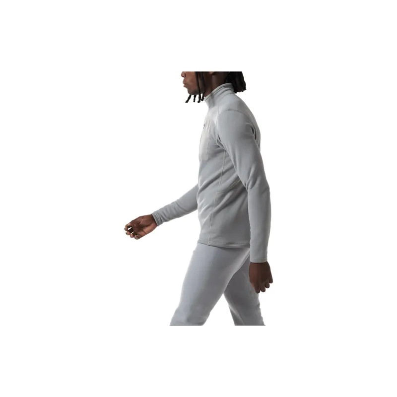 Arcteryx RHO Shirts Men-8