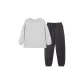 Light Gray