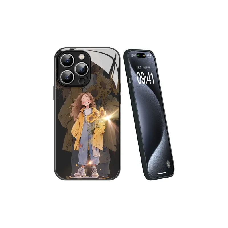 Lingtao Phone Cases-7