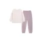 Apricot Purple
