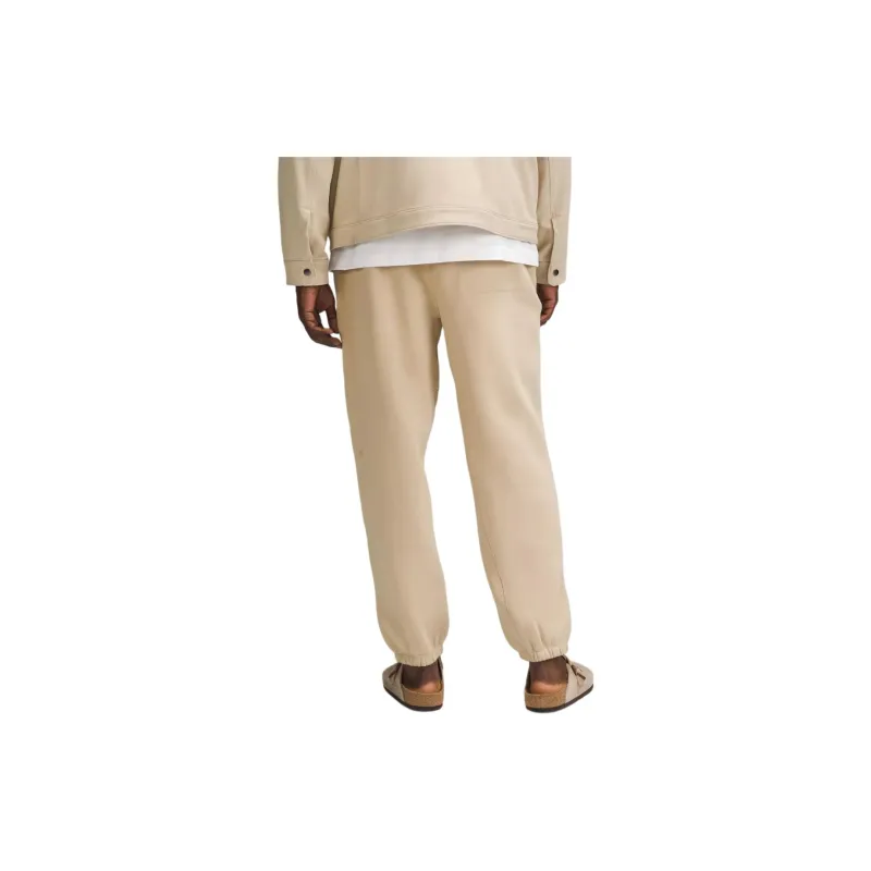 Lululemon Steady State Casual Pants Men's-37