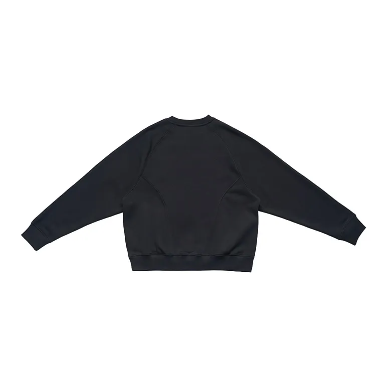 MEDRIA Sweatshirts Unisex-1