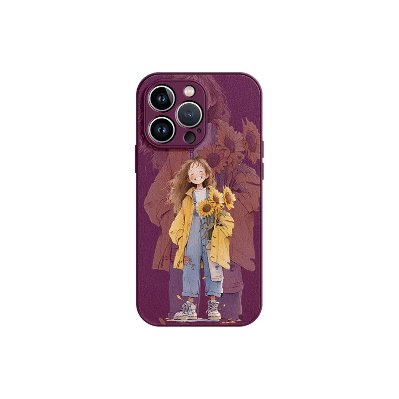 Lingtao Phone Cases-9