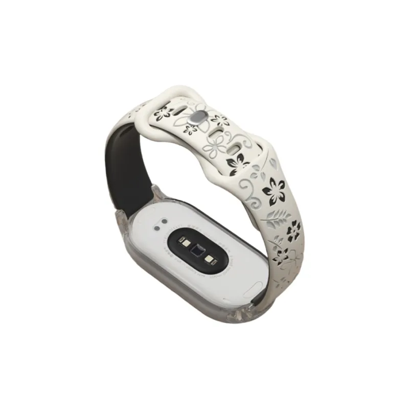 Miss Wrist Watch Bands 135~230mm Unisex-4