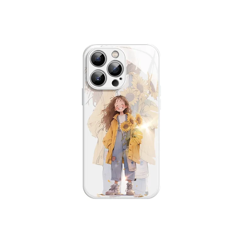 Lingtao Phone Cases-4