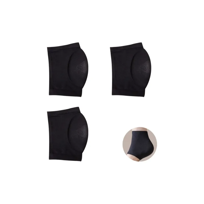 PLANDOO Ankle Socks Unisex Combo Set-5