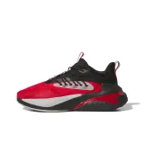 Team Power Red/Core Black/Cool Grey