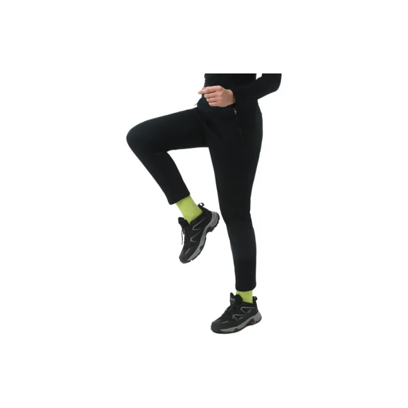 HELLY HANSEN Knitted Sports Pants Women's-2