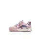 Beige Pink