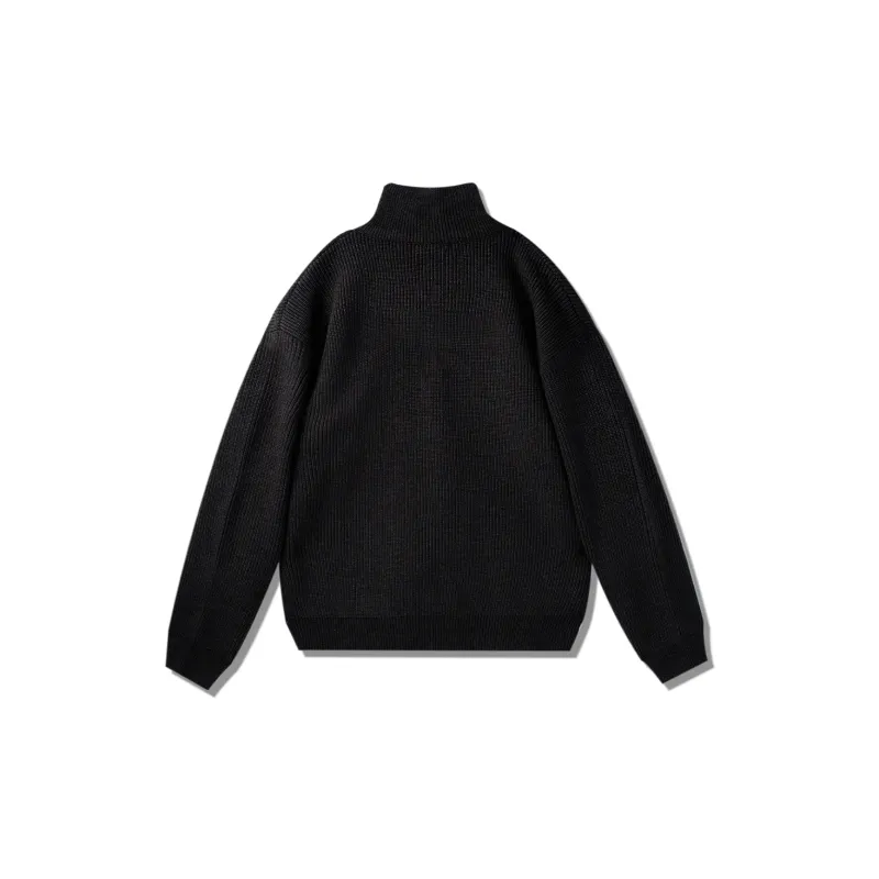 DKPD Spring And Autumn Knitwear Unisex-1
