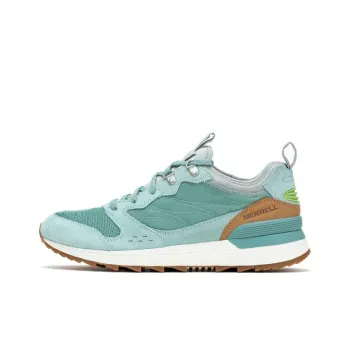 MERRELL Alpine 83 Sneaker Recraft Frost Blue Gum