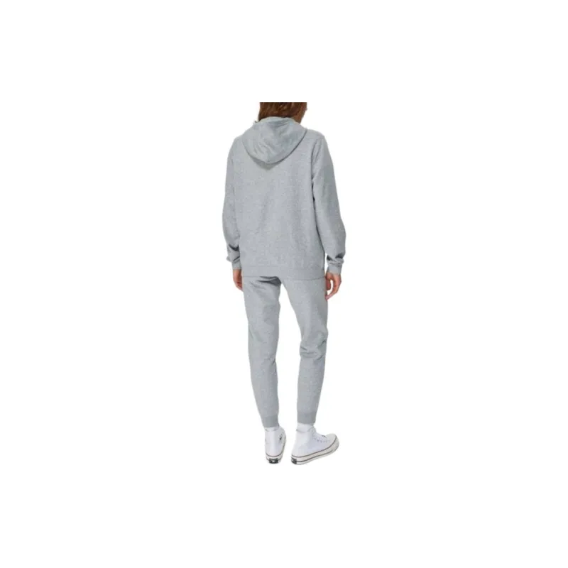 Converse Sweatshirts Unisex Gray-3
