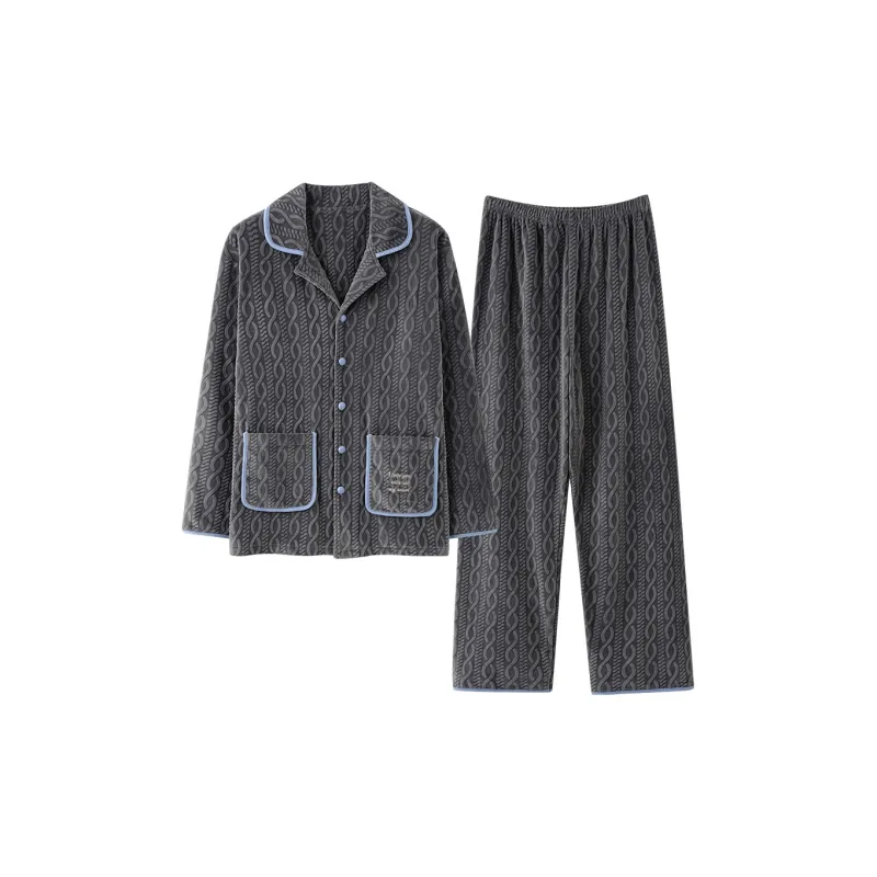Princess Mark Pajama Set Unisex-1
