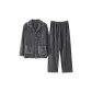 JR9162-Men's