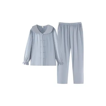 UAVAE Women's Pajama Sets