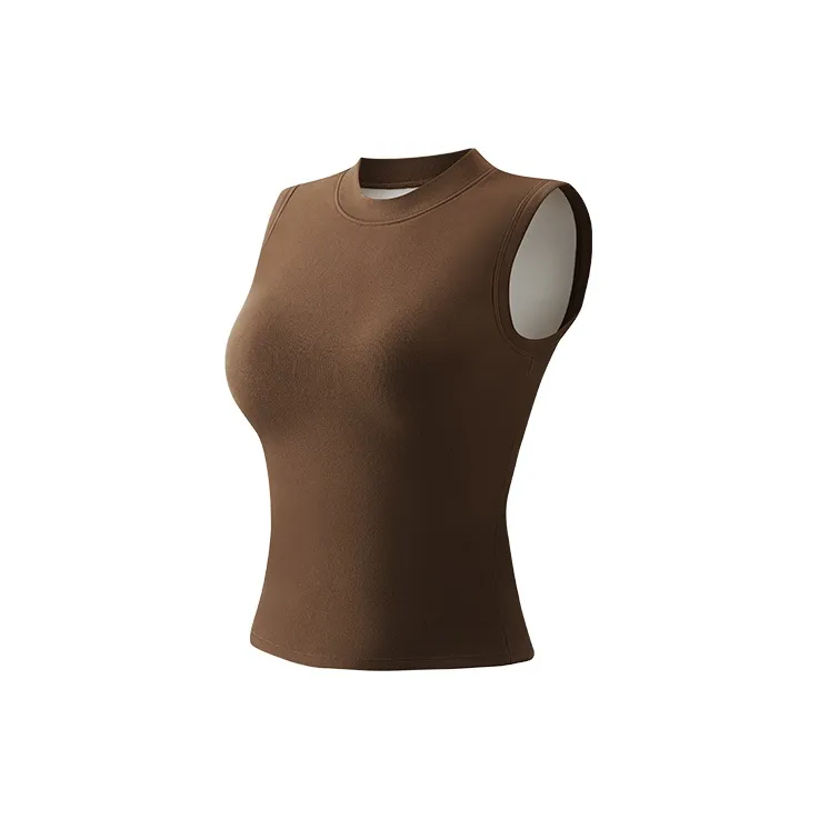 YIKELU Women's Tank Tops-4