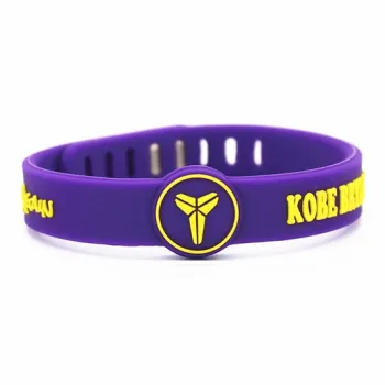 US8ACC Basketball Fan Supplies Purple Unisex