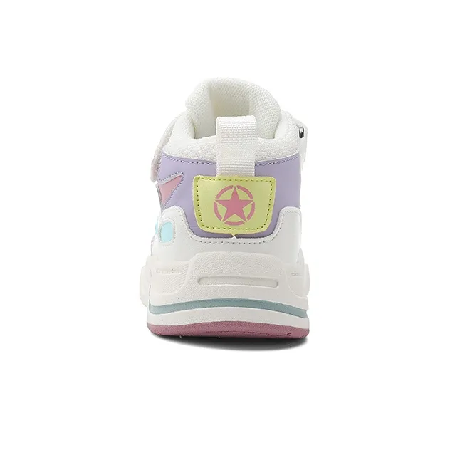 Jeep Kids' Skateboarding Shoes Kids-19