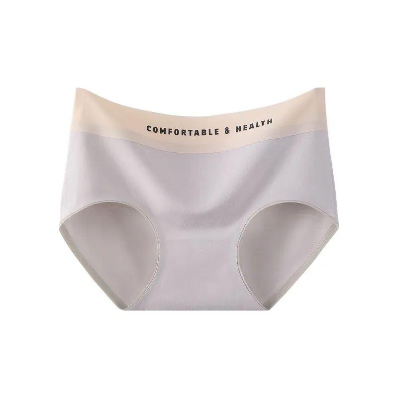 MIIOW Underwear Gift Box Women's Box 3 Pack-10
