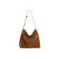 Cocoa Brown