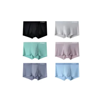 Kappa Men Underpants