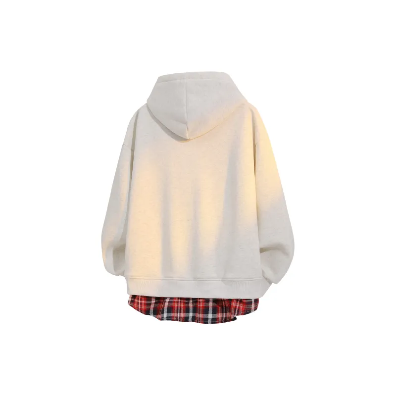 WARRIOR Sweatshirts Unisex-3