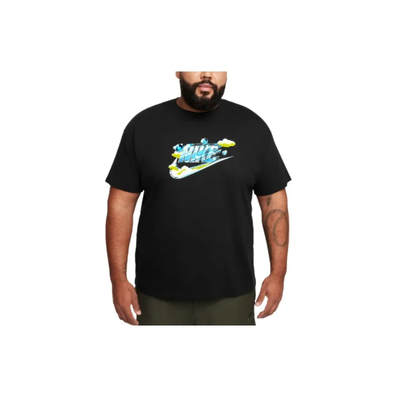 Nike Sportswear Max90 T Shirt-3