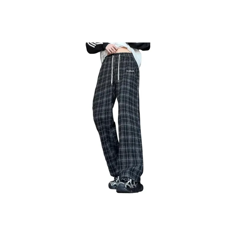 TBSM Casual Pants Unisex-4