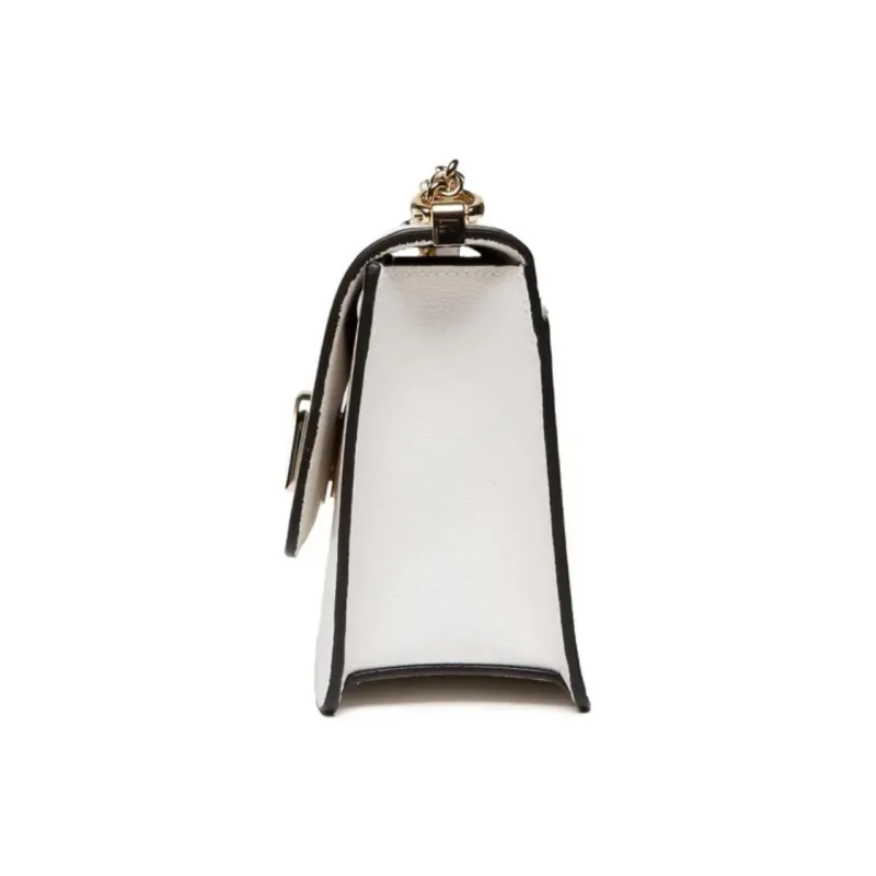 Furla 1927 Collection Crossbody Bags-4