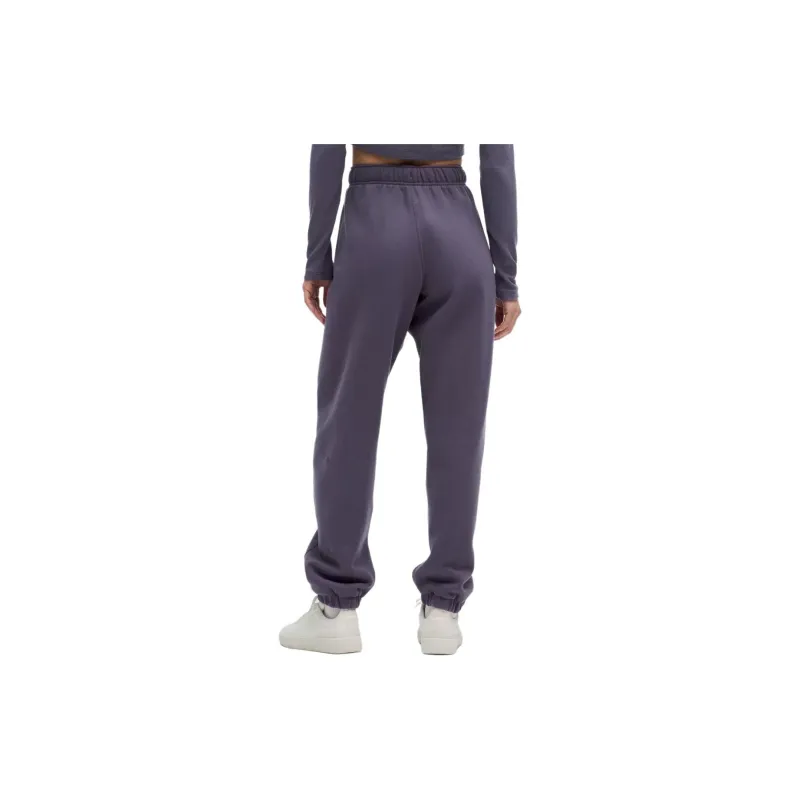 Lululemon Scuba Series Knitted Sports Pants Women's-13