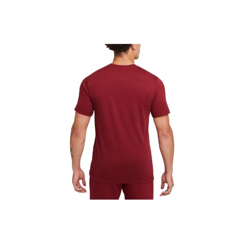 Nike Sportswear T Shirt-1