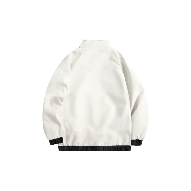 FAKE VINTAGE Jackets Coats Unisex-3