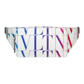 Valentino Fanny Packs