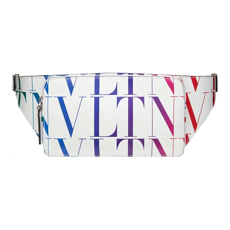 Valentino Fanny Packs-0