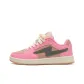 Barbie Pink