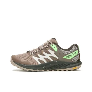 Nova 3 MERRELL GORE TEX 'Stone'